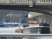 Imagine atasata: Bega - 2016.01.24 - 38.jpg